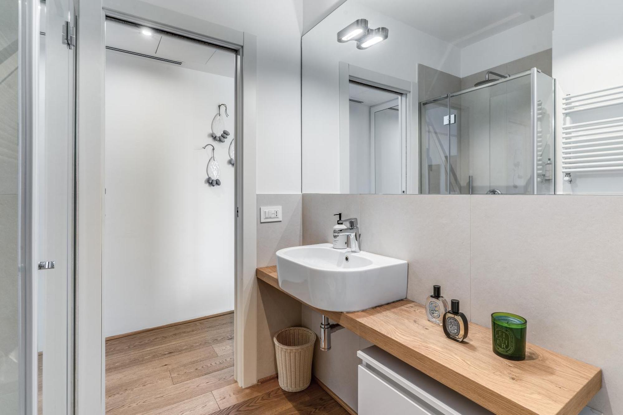 Olea Boutique Suites Polignano Polignano a Mare Zewnętrze zdjęcie