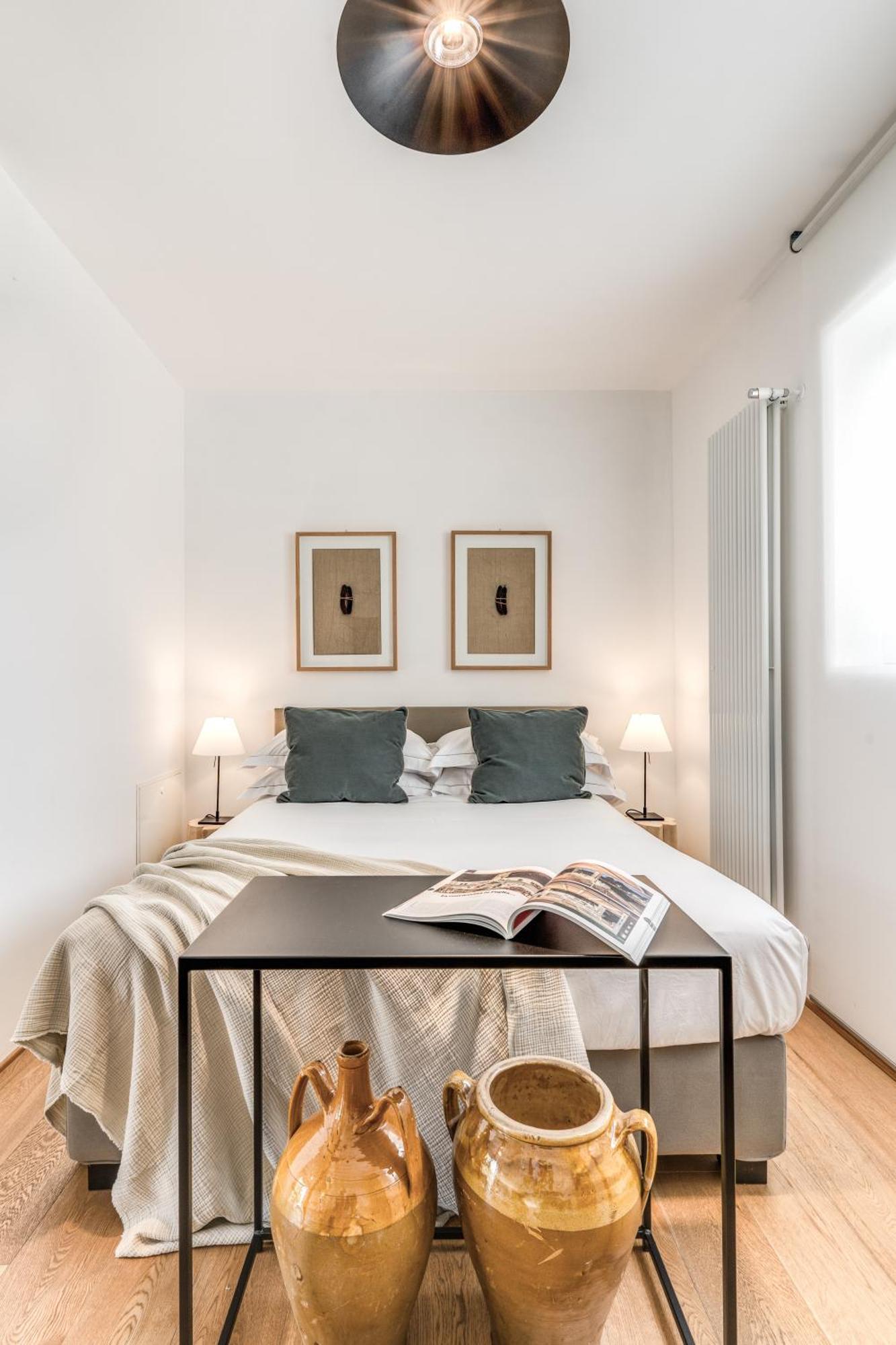 Olea Boutique Suites Polignano Polignano a Mare Zewnętrze zdjęcie