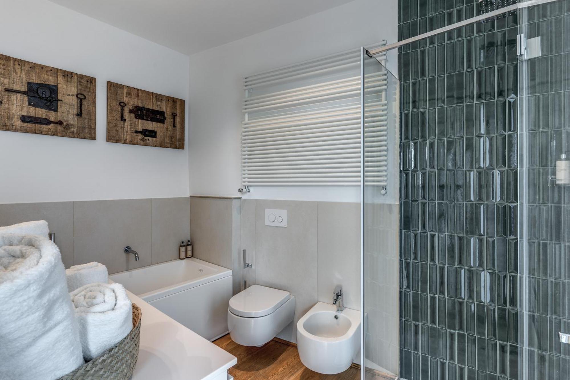 Olea Boutique Suites Polignano Polignano a Mare Zewnętrze zdjęcie